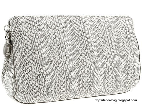 Labor bag:bag-1335413