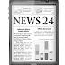 News 24 ★ widgets v2.7.11