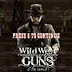 Wild West Guns | Games Java All Screen