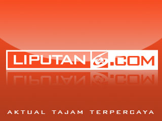 liputan6