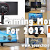 Best Gaming Monitor For 2022