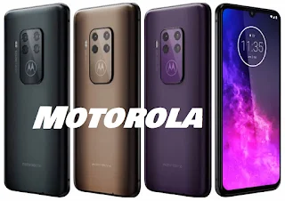 جميع هواتف الذكية الحديثة لشركة موتورولا Motorola  جميع هواتف شركة موتورولا Motorola  جميع جوالات/موبايلات موتورولا Motorola