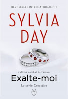 http://lachroniquedespassions.blogspot.fr/2016/02/crossfire-tome-5-one-with-you-de-sylvia.html