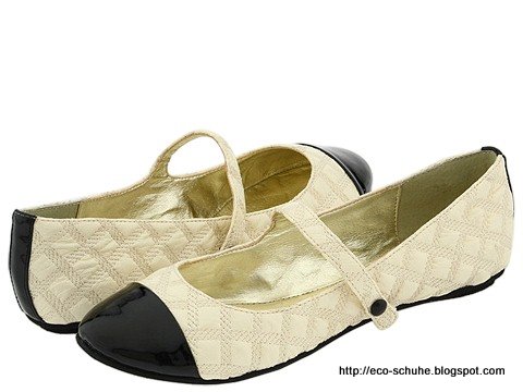 Eco schuhe:eco-391938