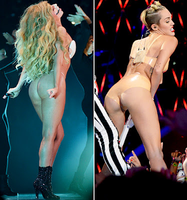 Miley-Cyrus-Twerk