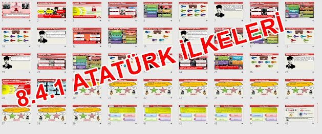 Ataturk-ilkeleri-Slayti-2023-2024