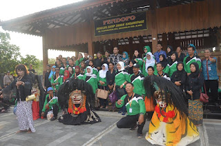 PEMKAB SIGI SULTENG BELAJAR BUDIDAYA KELOR BLORA5-humasblorakab