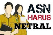 ASN dan Perangkat Daerah Wajib Paham 