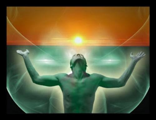 Teachings From The Arcturian Mothership Living Multiple Realities Part 5 Via Suzanne Lie