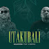 AUDIO: Galatone Ft. Stamina – Utakubali