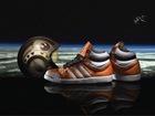 starwarstoys_92
