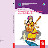 Download Gratis Buku Guru Pendidikan Agama Hindu Dan Kecerdikan Pekerti
Kelas 3 Sd Format Pdf
