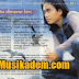 Download Lagu Mp3 Terbaru 2019 Daftar Download Lagu Sultan Mp3 Full Album Malaysia Terbaik Gratis