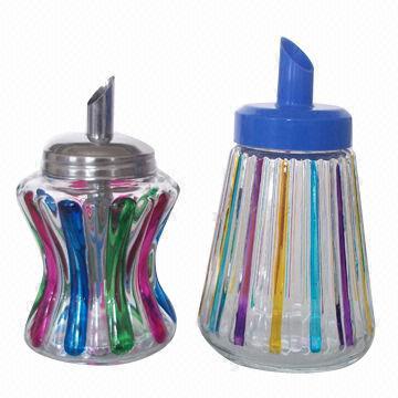 with bottles Glass  painting kids glass Painting Patterns