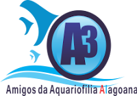 Logo A3