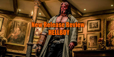 hellboy 2019 review