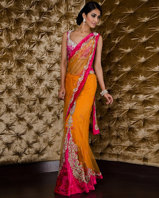Wedding Wardrobe By Pam Mehta,pam mehta,fashion wardrobe,wardrobe style,indian wedding clothes,indian wedding dress,indian wedding,indian wedding outfits,indian wedding dresses