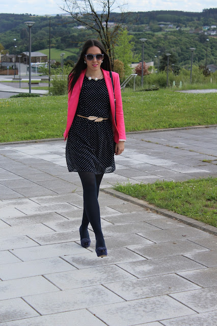 outfit-blue-pink-azul-rosa-zara-blogger-outfitpost