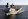Το HMS Queen Elizabeth στην Ελλάδα για τον εορτασμό των 200 χρόνων της Ελληνικής Επανάστασης… κι όχι μόνο