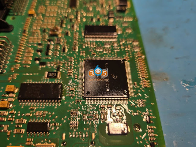 xhorse multi prog bmw cas3 6
