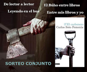 http://entremislibrosyo.blogspot.com.es/2016/10/sorteo-conjunto-de-el-carbonero-de.html