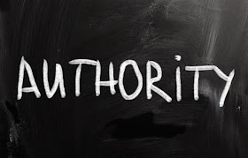 Authority