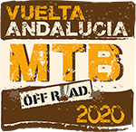 La Vuelta Andalucía MTB de 2020