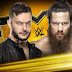 WWE NXT 13.05.2020 | Vídeos + Resultados