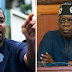 2023: Tinubu’ll Be Worse Than Buhari, Runs Lagos Like Pig Farm – Adeyanju