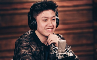  hello guys teman penggemar musik yang aku cintai Download Lagu Rich Chigga Mp3 Terbaru Full Album