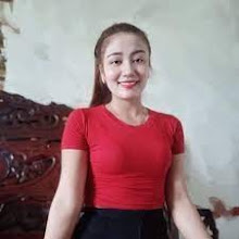 Ảnh của tôi