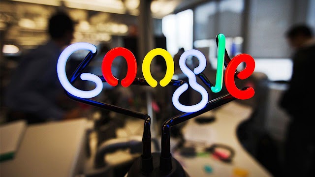Strategies and Techniques Employers Use to Evaluate Skills in a Google Interview