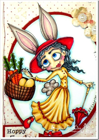 Were Rabbit (3)