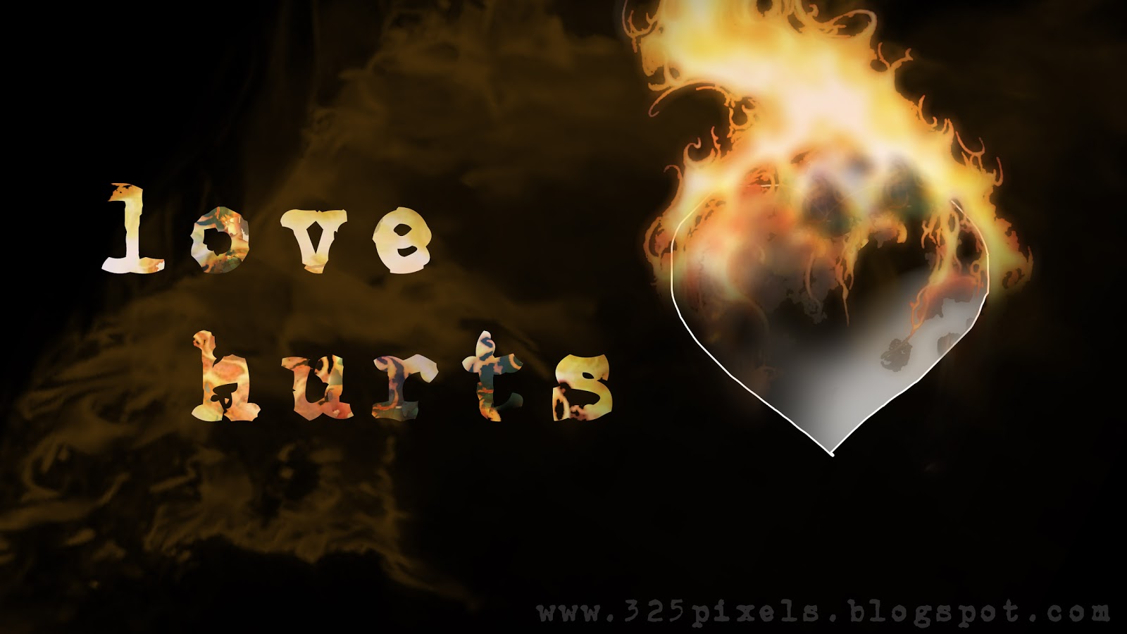 beautiful love pictures download - Beautiful love images All free download 
