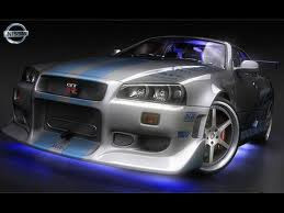 Image for  Car Wallpapers For Desktop  2
