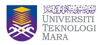 jawatan kosong UiTM