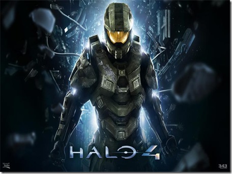 halo-4