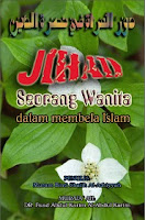 https://ashakimppa.blogspot.com/2019/06/download-ebook-muslimah-jihad-seorang.html