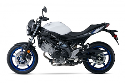 http://updatemobilbaru.blogspot.com/2016/04/new-suzuki-sv650-2016-2017-dengan-harga.html