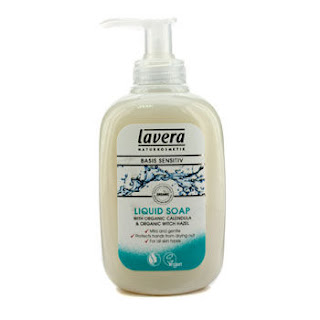 https://bg.strawberrynet.com/skincare/lavera/basis-sensitiv-liquid-soap-with/163391/#DETAIL