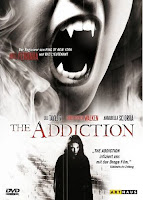 http://www.vampirebeauties.com/2016/01/vampiress-review-addiction.html