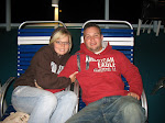 Brandon and Keia
