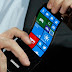Samsung is preparing a revolution! In 2016 launches flexible phones (VIDEOS)