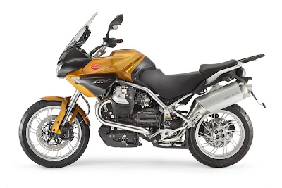 2011 Moto Guzzi Stelvio 1200 Motorcycle Seen On  www.coolpicturegallery.us
