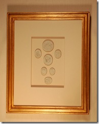 Faith_Framed