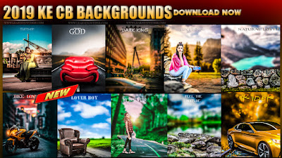 cb background 2019 hd  cb background download  cb background edit  cb background hd  cb background png  cb background new  cb background full hd  cb background hd new 2018 downloadsitting girl photo editing background 209, couples cb background download 2019 Love cb background 2019, girl cb background,green cb background download 2019,Sunlight cb background 2019, city building cb background by learningwithsr.com ,Sofa cahir cb background, Dark cb background movie poster 2019,Yellow dark car cb backgrounds 2019 by learningwithsr,BIKE CB BACKGROUNDS 2019