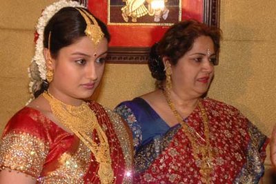 Sonia Agarwal