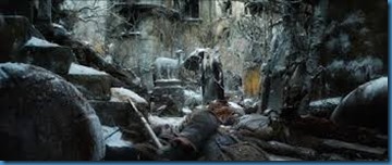 images (21)
