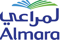 شركة المراعي (Almarai)، تعلن عن توفر وظائف شاغرة لخريجي البكالوريوس