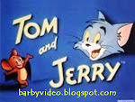 barby video